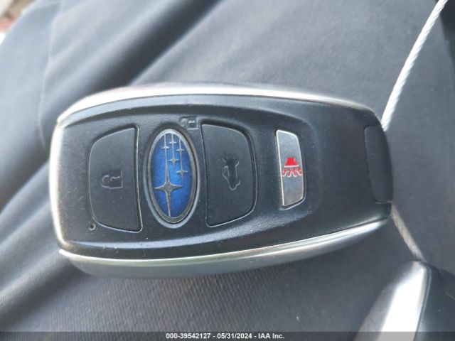 4S4BTANC7N3152996 Subaru Outback Limited