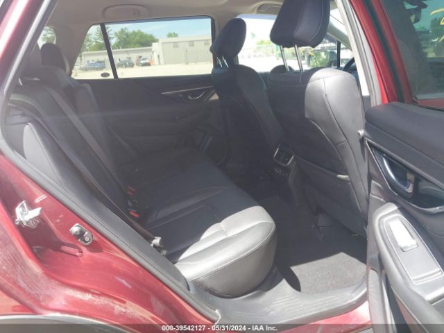 4S4BTANC7N3152996 Subaru Outback Limited