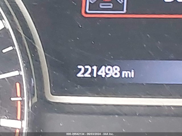 Nissan Altima 2.5 S 2017 1N4AL3AP1HN312051 Image 15