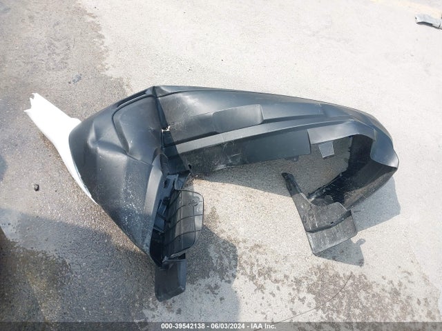 Toyota Rav4 Xle Premium 2019 2T3A1RFV8KC013118 Image 12