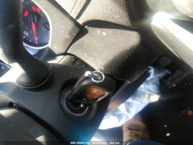 Toyota RAV4 LE 2021 2T3H1RFV8MW156392 Image 11