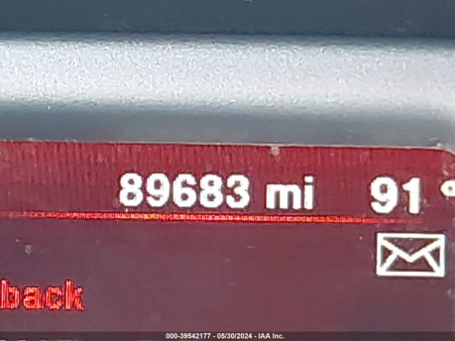 3C4PDCAB0LT232416 Dodge Journey Se Value