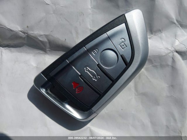 WBA3N7C58EF718783 BMW 428i
