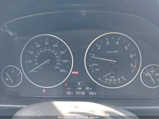 WBA3N7C58EF718783 BMW 428i