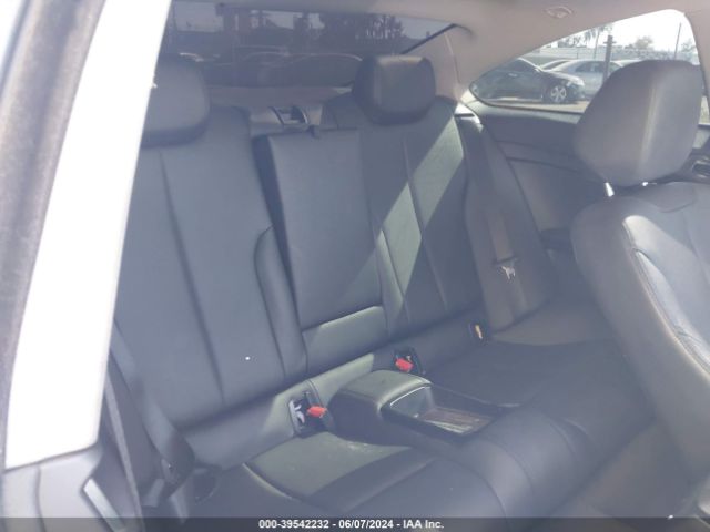 WBA3N7C58EF718783 BMW 428i