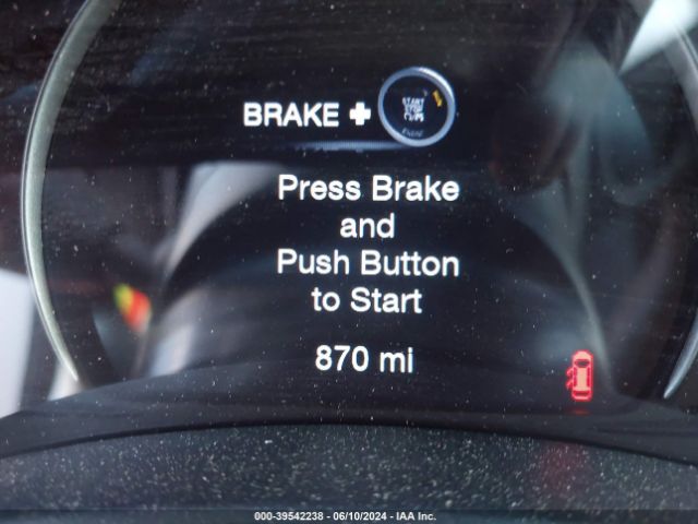 1C4RDJDG6RC155270 Dodge Durango Gt Plus Awd