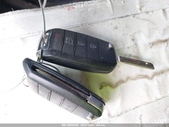 KIA SOUL + 2015 KNDJP3A59F7198248 Image 11