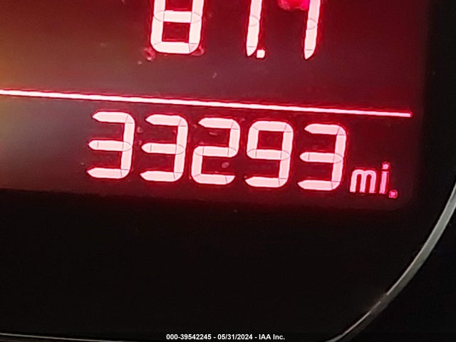 KIA SOUL + 2015 KNDJP3A59F7198248 Image 7