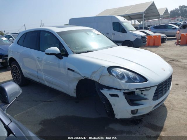 WP1AB2A59GLB44674 auction archive image