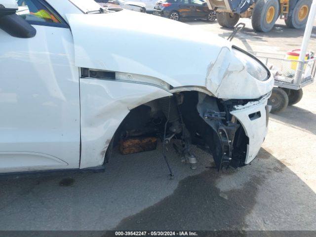 WP1AB2A59GLB44674 Porsche MACAN S