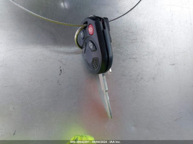 NM0LS6E71G1251370 Ford Transit Connect Xl