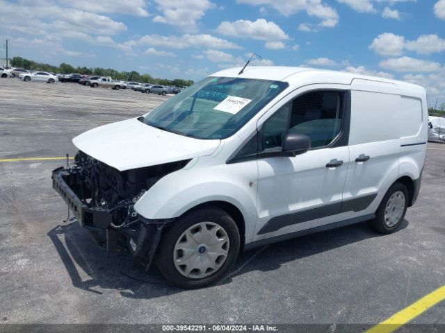 NM0LS6E71G1251370 Ford Transit Connect Xl