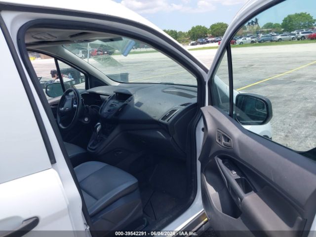 NM0LS6E71G1251370 Ford Transit Connect Xl
