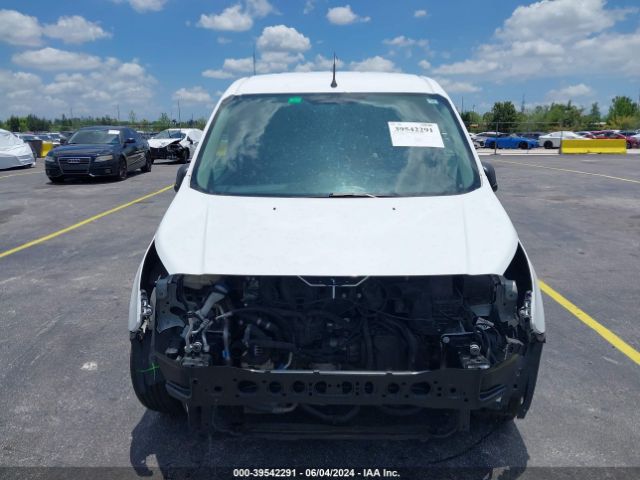 NM0LS6E71G1251370 Ford Transit Connect Xl