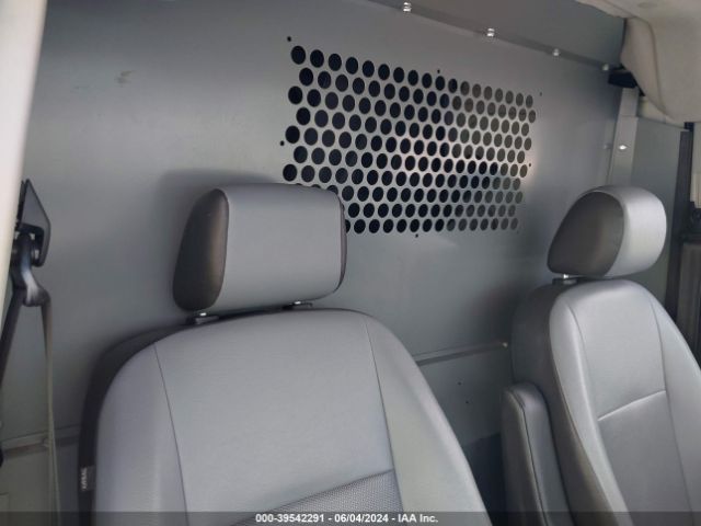 NM0LS6E71G1251370 Ford Transit Connect Xl