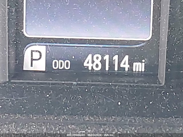 Toyota CAMRY LE 2017 4T1BF1FK6HU379088 Image 16