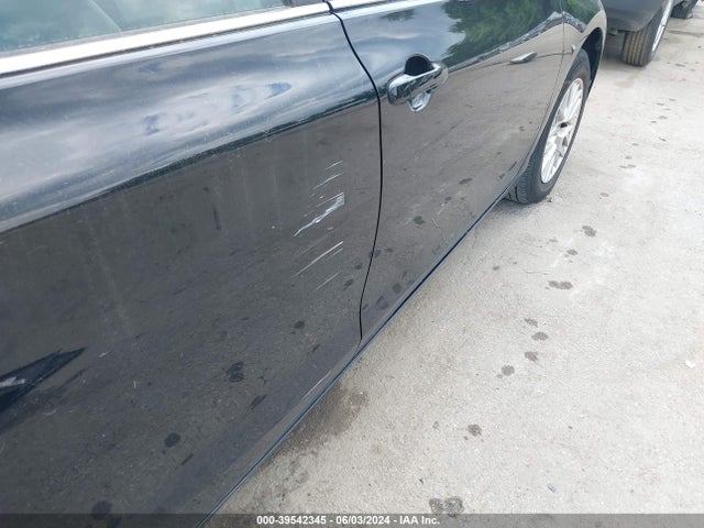 Toyota CAMRY LE 2017 4T1BF1FK6HU379088 Image 20