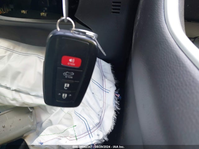 Toyota Rav4 Xle 2023 2T3W1RFV1PW291631 Image 11