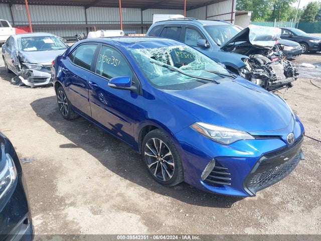 2018 2T1BURHE4JC038324 main image