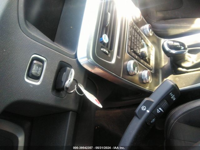 YV126MFJ9F2365718 Volvo S60 T5