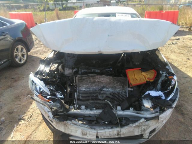 YV126MFJ9F2365718 Volvo S60 T5