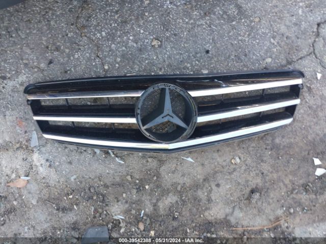 WDDGF4HB4EA962514 Mercedes-Benz C 250 Luxury/sport