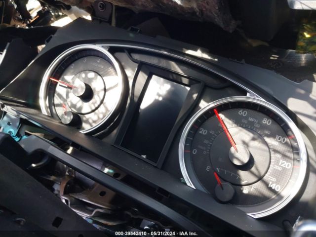 4T1BF1FK4HU749244 Toyota CAMRY SE