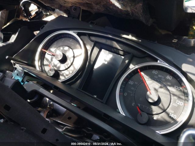 4T1BF1FK4HU749244 Toyota CAMRY SE