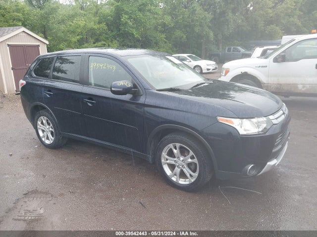 2015 JA4AZ3A33FZ011691 main image