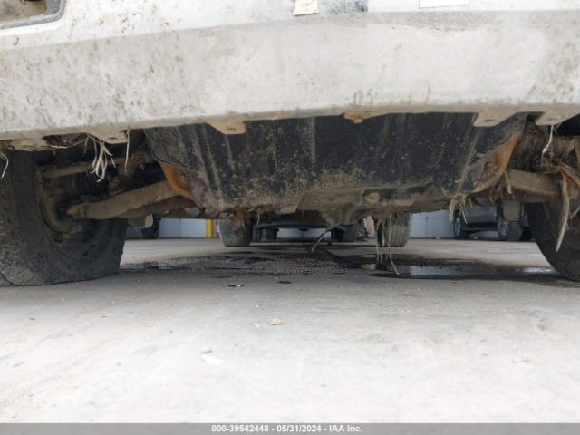 3GCUKSEC0EG428065 Chevrolet Silverado 1500 1lz