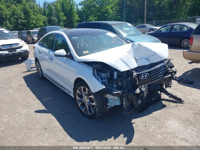 2015 5NPE34AB0FH134524 main image