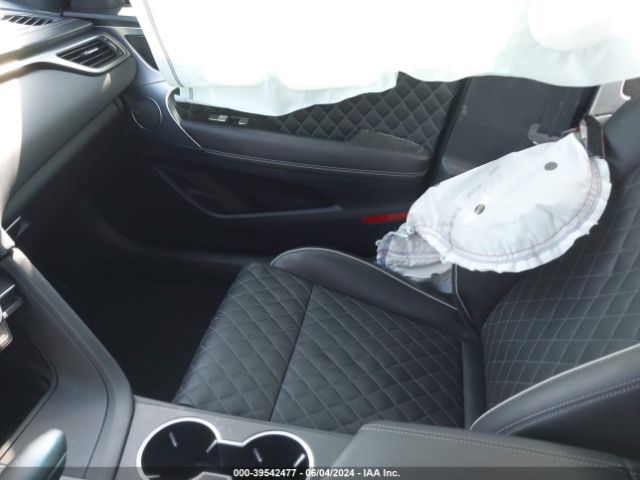 KMTG34LE2LU058176 Genesis G70 3.3t Rwd