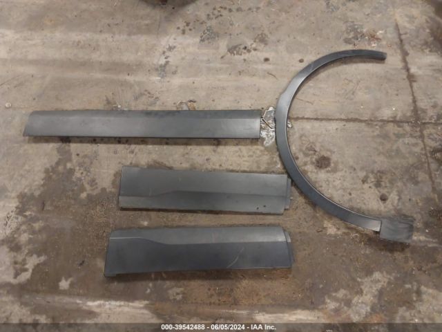 SALCT2BG5GH546887 Land Rover Discovery Sport Hse Lux