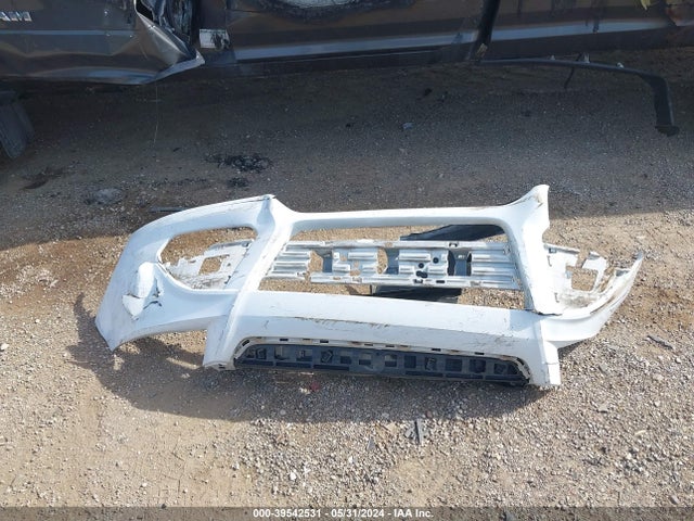 Ford ESCAPE SE 2014 1FMCU0G91EUD32661 Image 12