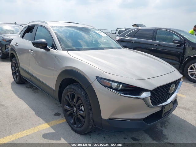 2024 3MVDMBBM6RM656746 main image