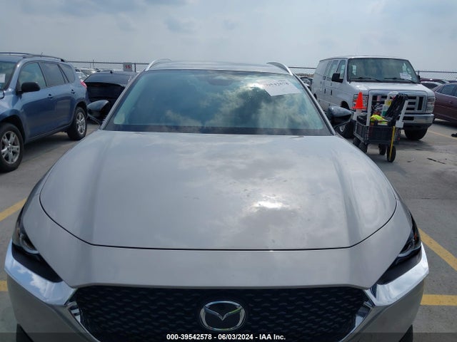 Mazda Cx-30 2.5 S Select Sport 2024 3MVDMBBM6RM656746 Image 6