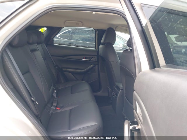 Mazda Cx-30 2.5 S Select Sport 2024 3MVDMBBM6RM656746 Image 8