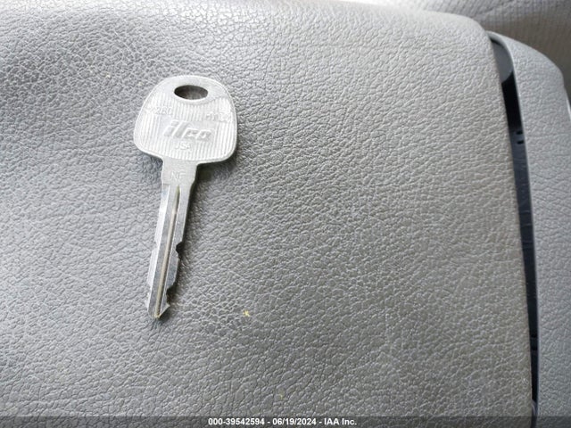 KIA FORTE LX 2014 KNAFX4A66E5202963 Image 11