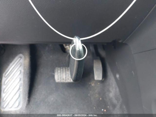 KL4CJASB4KB782223 Buick Encore Fwd Preferred