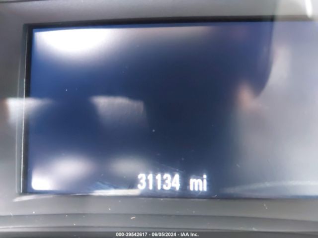 KL4CJASB4KB782223 Buick Encore Fwd Preferred
