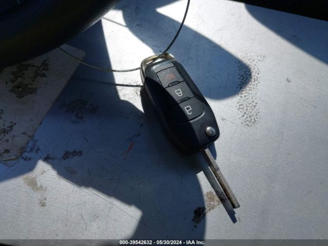 1FTEW1C53NKF16267 Ford F-150 Xl
