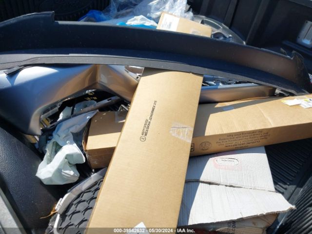 1FTEW1C53NKF16267 Ford F-150 Xl