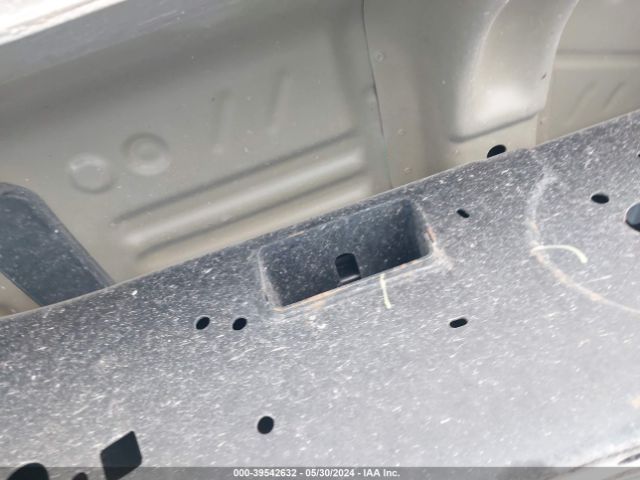 1FTEW1C53NKF16267 Ford F-150 Xl