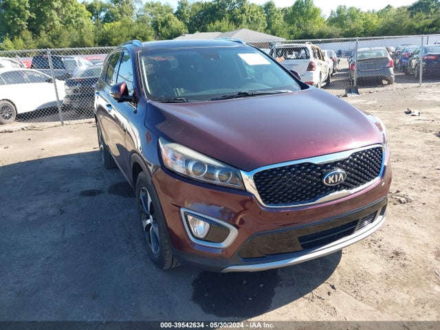 2018 5XYPH4A50JG373625 main image
