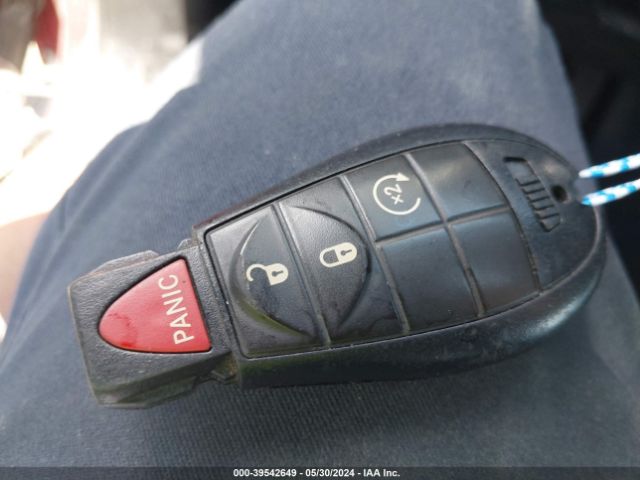 1C4PJMCS4FW653629 Jeep Cherokee Latitude