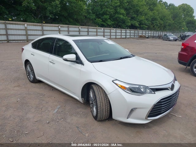 2017 4T1BK1EB5HU246240 main image