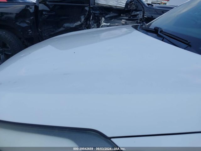 KM8J23A41HU462827 Hyundai TUCSON SE