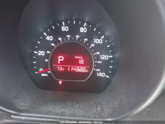 KNDJN2A22H7433176 KIA Soul
