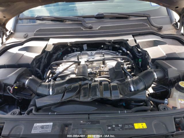 SALAK2V66GA801116 Land Rover LR4