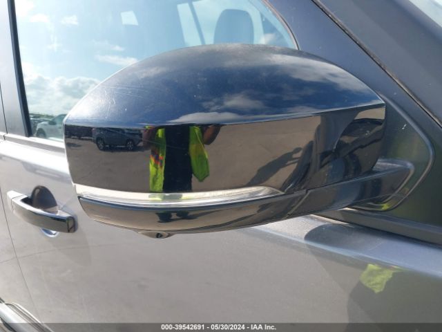 SALAK2V66GA801116 Land Rover LR4